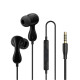 Слушалки HF BASEUS Encok HZ20 - (A00171500113-00) Слушалки HF BASEUS Encok HZ20 - (A00171500113-00)