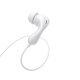 Слушалки HF BASEUS Encok HZ20 - (A00171500213-00) Слушалки HF BASEUS Encok HZ20 - (A00171500213-00)
