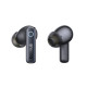 Bluetooth слушалки BASEUS HF Bowie 30 ANC (A00073100126-00), TWS