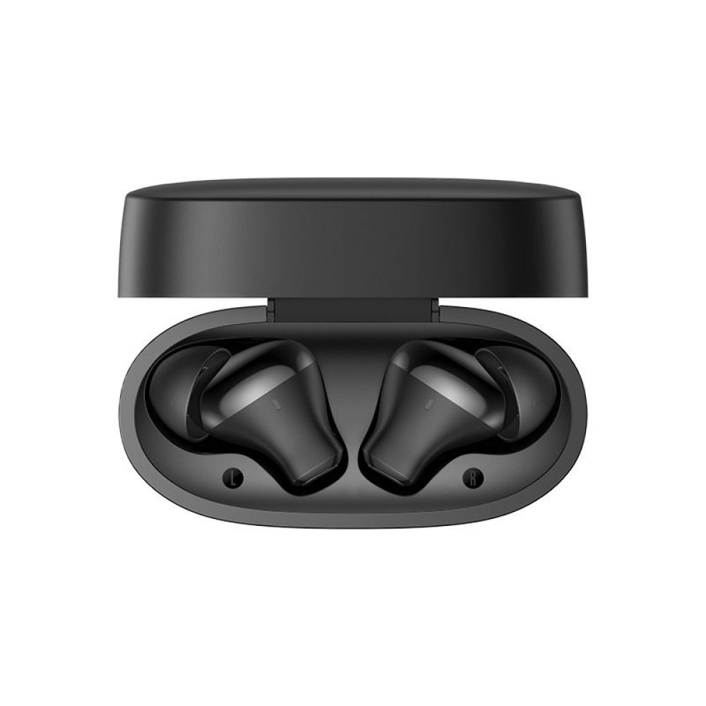 Bluetooth слушалки BASEUS HF Bowie 30 ANC (A00073100126-00), TWS