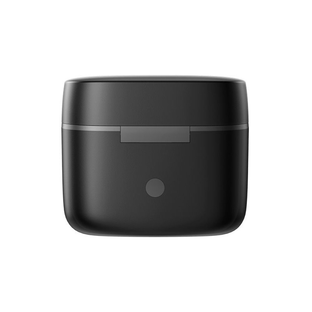 Bluetooth слушалки BASEUS HF Bowie 30 ANC (A00073100126-00), TWS