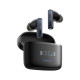 Bluetooth слушалки BASEUS HF Bowie 30 ANC (A00073100126-00), TWS