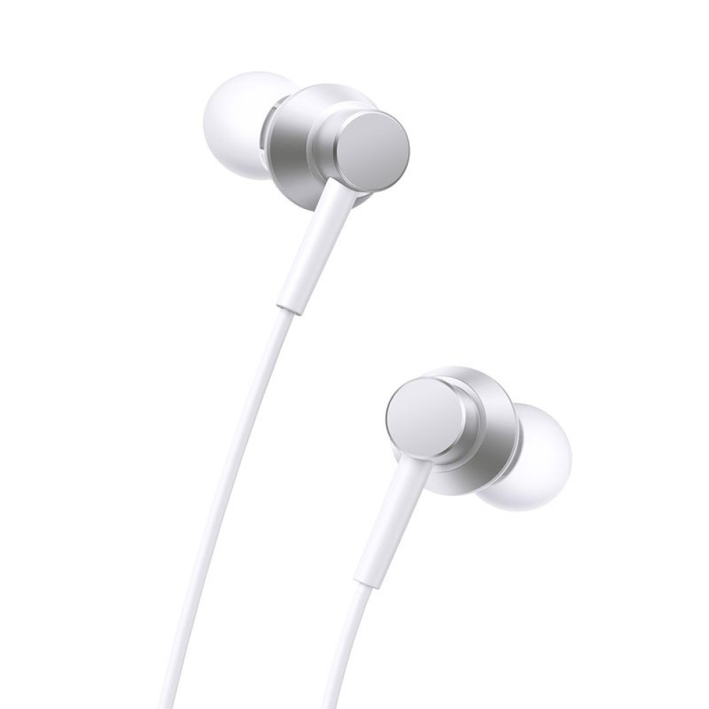 Слушалки HF BASEUS Encok CZ11, Type-C - (A00164300213-Z1)