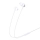 Слушалки HF BASEUS Encok CZ11, Type-C - (A00164300213-Z1)