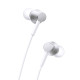 Слушалки HF BASEUS Encok CZ11, Type-C - (A00164300213-Z1)
