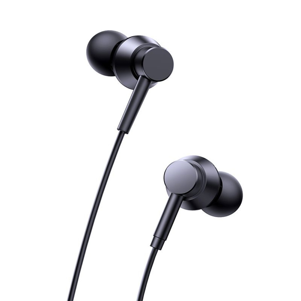 Слушалки HF BASEUS Encok CZ11, Type-C - (A00164300113-Z1)