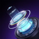 Слушалки HF BASEUS Encok CZ11, Type-C - (A00164300113-Z1)