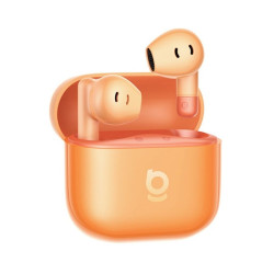 Слушалки BASEUS HF Bass BS2 Lite (A0010A09), TWS с Bluetooth