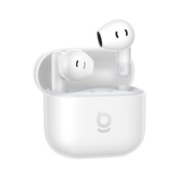 Слушалки BASEUS HF Bass BS2 Lite (A0010A03), TWS с Bluetooth