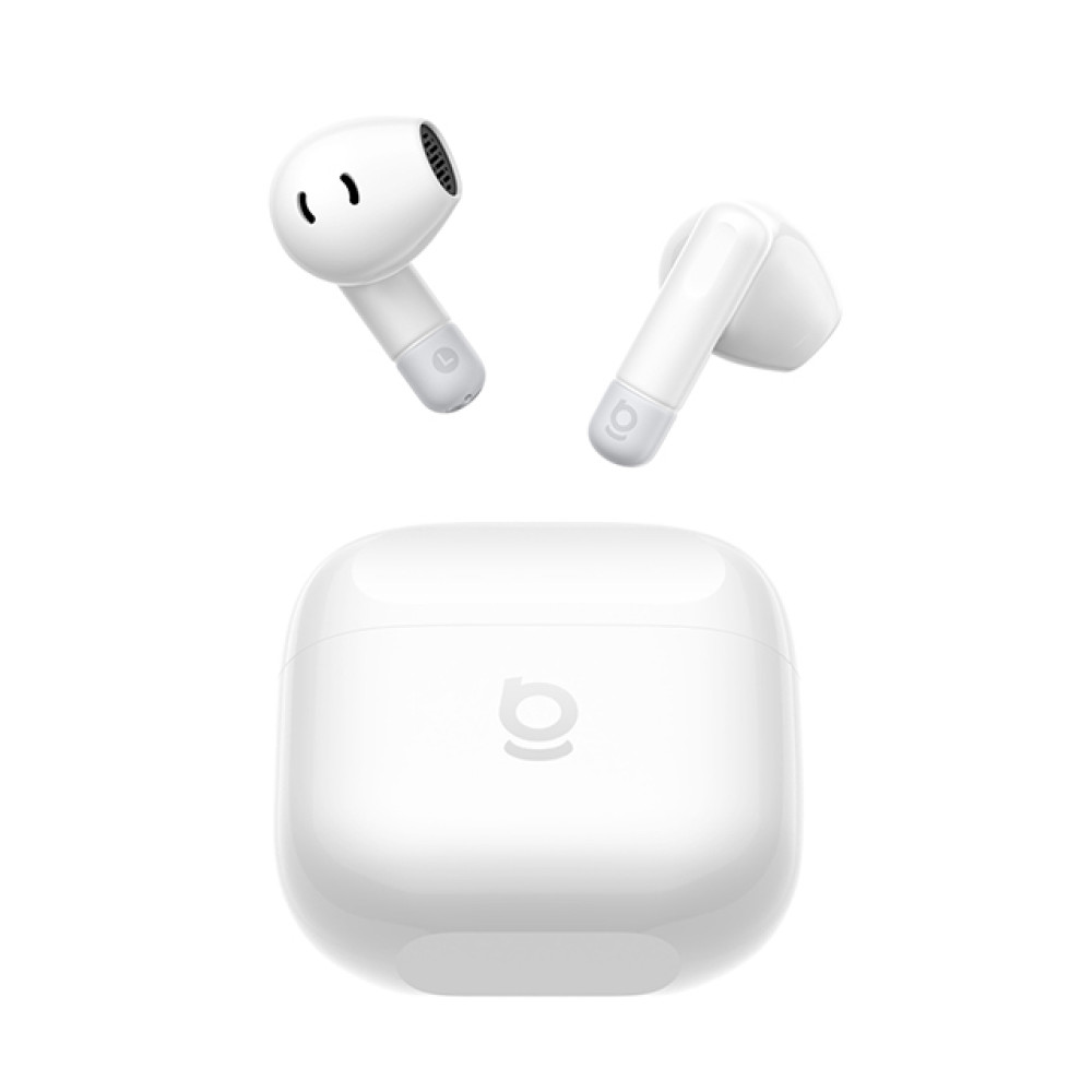 Слушалки BASEUS HF Bass BS2 Lite (A0010A03), TWS с Bluetooth