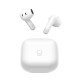 Слушалки BASEUS HF Bass BS2 Lite (A0010A03), TWS с Bluetooth