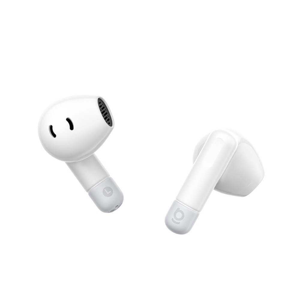Слушалки BASEUS HF Bass BS2 Lite (A0010A03), TWS с Bluetooth