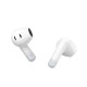Слушалки BASEUS HF Bass BS2 Lite (A0010A03), TWS с Bluetooth