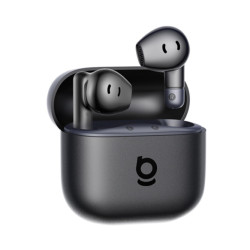 Слушалки BASEUS HF Bass BS2 Lite (A0010A02), TWS с Bluetooth