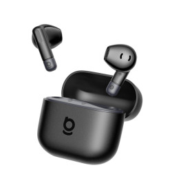 Слушалки BASEUS HF Bass BS2 Lite (A0010A02), TWS с Bluetooth