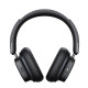 Bluetooth слушалки BASEUS HF Bowie 30 Max ANC (A00075500113-B1), OVER-EAR