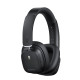 Bluetooth слушалки BASEUS HF Bowie 30 Max ANC (A00075500113-B1), OVER-EAR
