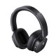 Bluetooth слушалки BASEUS HF Bowie 30 Max ANC (A00075500113-B1), OVER-EAR