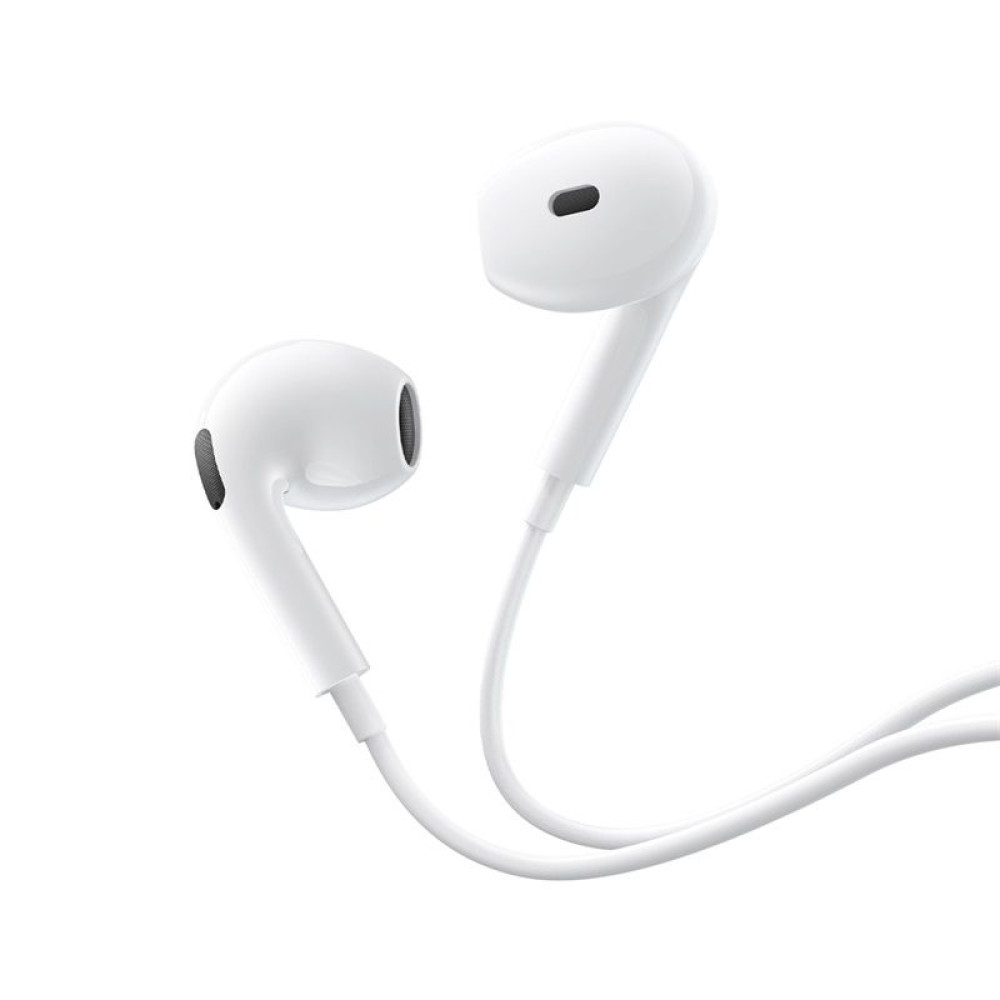 Слушалки HF BASEUS Encok CZ19, Type-C - (A00182201213-00)
