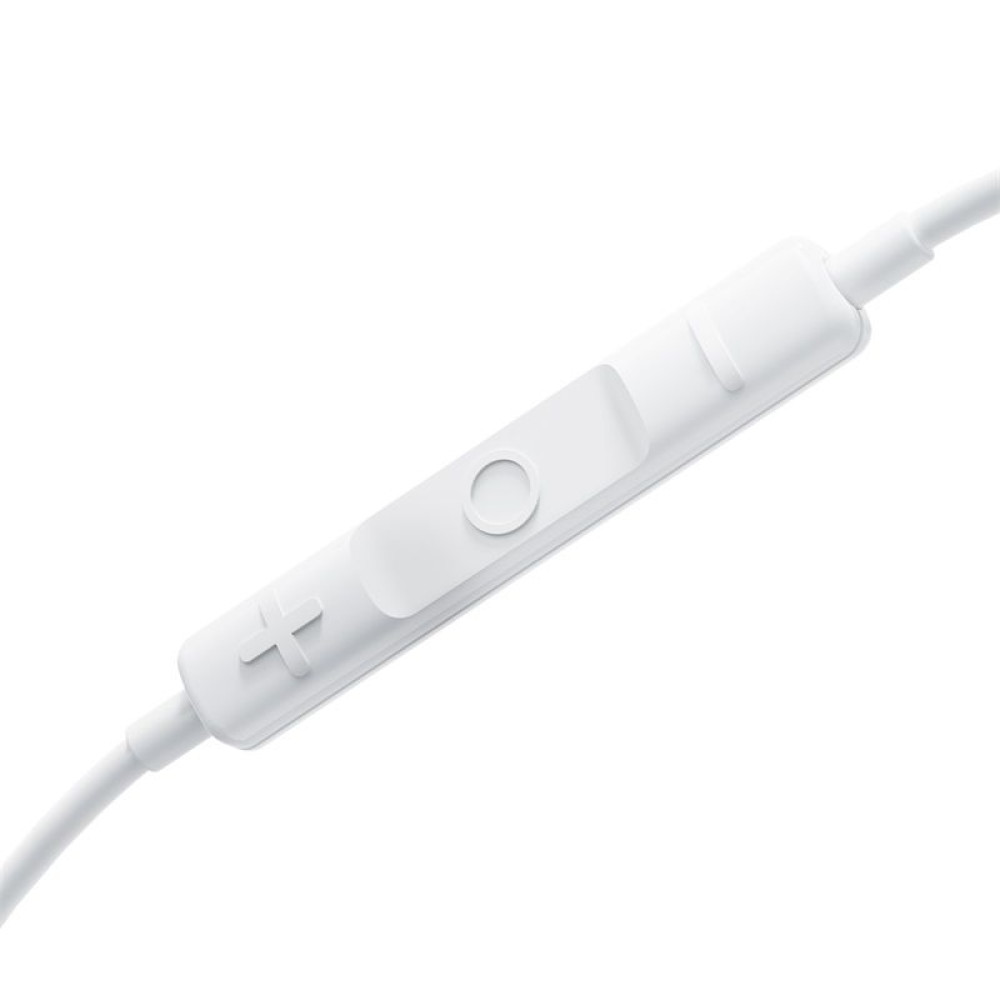 Слушалки HF BASEUS Encok CZ19, Type-C - (A00182201213-00)