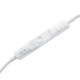 Слушалки HF BASEUS Encok CZ19, Type-C - (A00182201213-00)