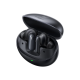Bluetooth слушалки BASEUS HF Inspire XP1 Sound by Bose ANC TWS (A0010902)