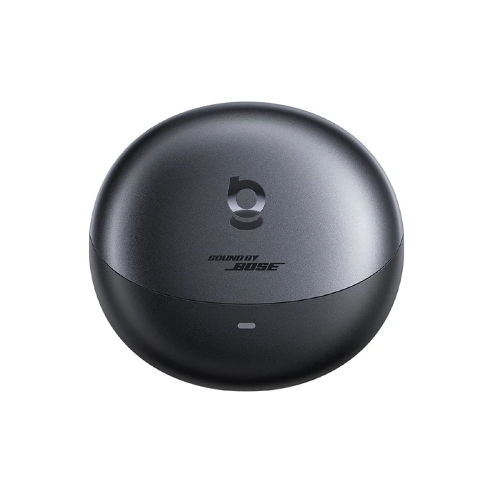 Bluetooth слушалки BASEUS HF Inspire XP1 Sound by Bose ANC TWS (A0010902)