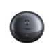 Bluetooth слушалки BASEUS HF Inspire XP1 Sound by Bose ANC TWS (A0010902)