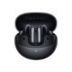Bluetooth слушалки BASEUS HF Inspire XP1 Sound by Bose ANC TWS (A0010902)