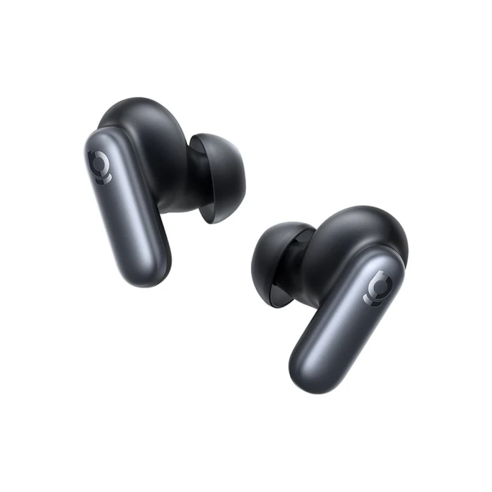 Bluetooth слушалки BASEUS HF Inspire XP1 Sound by Bose ANC TWS (A0010902)