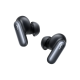 Bluetooth слушалки BASEUS HF Inspire XP1 Sound by Bose ANC TWS (A0010902)