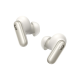 Bluetooth слушалки BASEUS HF Inspire XP1 Sound by Bose ANC TWS (A0010903)