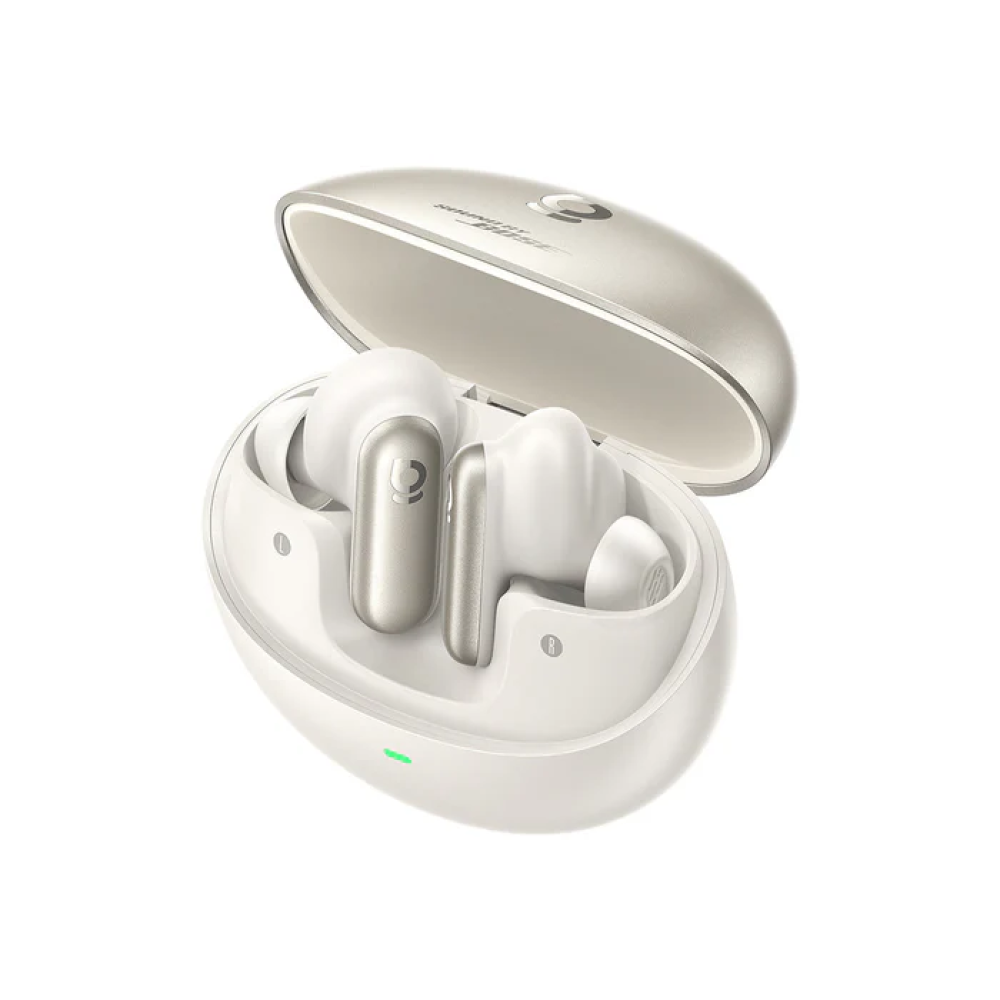 Bluetooth слушалки BASEUS HF Inspire XP1 Sound by Bose ANC TWS (A0010903)