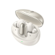 Bluetooth слушалки BASEUS HF Inspire XP1 Sound by Bose ANC TWS (A0010903)