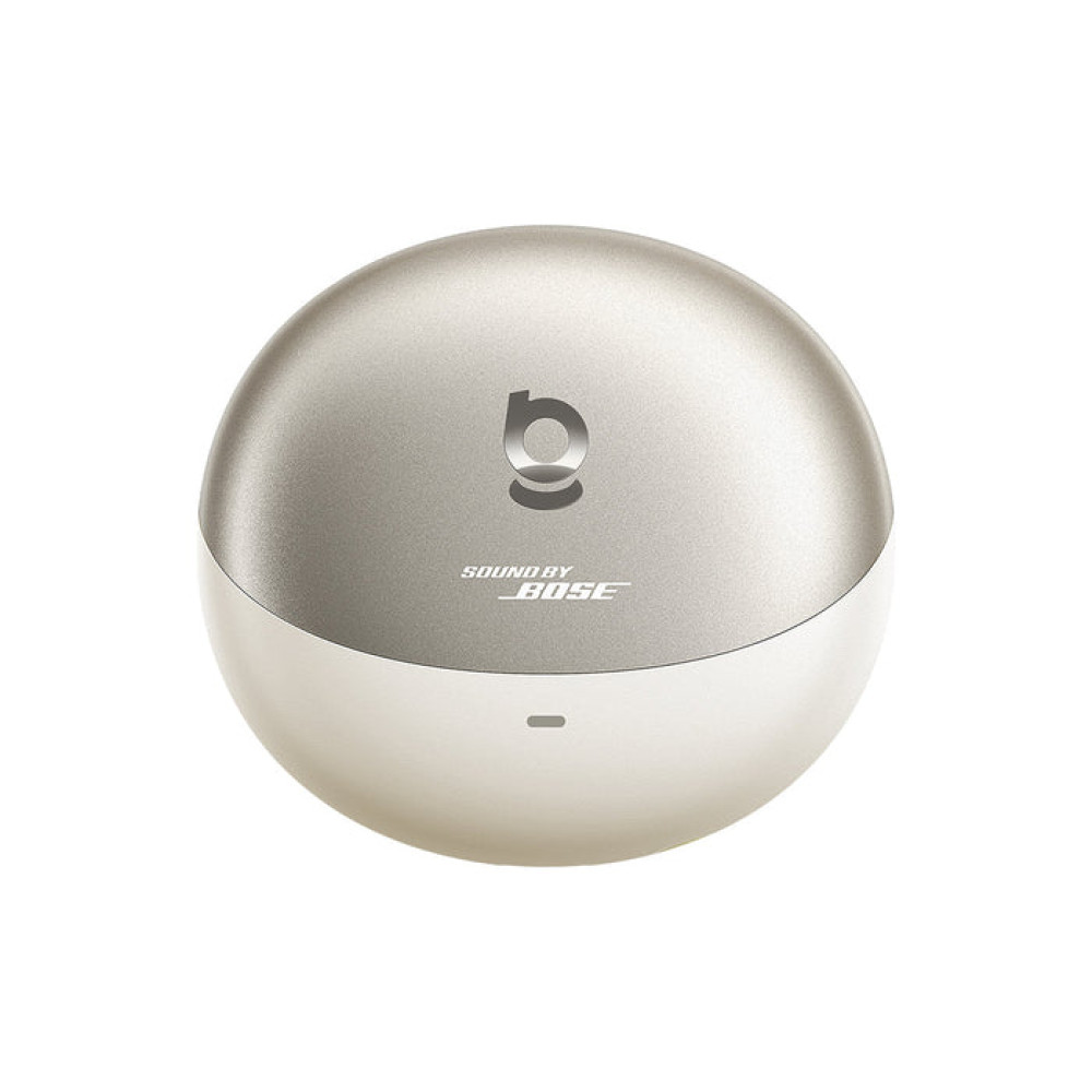 Bluetooth слушалки BASEUS HF Inspire XP1 Sound by Bose ANC TWS (A0010903)