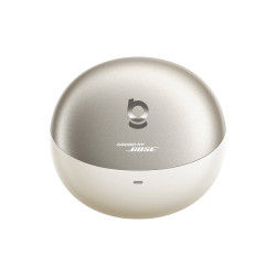 Bluetooth слушалки BASEUS HF Inspire XP1 Sound by Bose ANC TWS (A0010903)