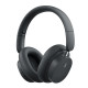 Bluetooth слушалки BASEUS HF Bowie D05 (A00024601113-00), OVER-EAR