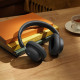 Bluetooth слушалки BASEUS HF Bowie D05 (A00024601113-00), OVER-EAR