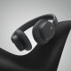 Bluetooth слушалки BASEUS HF Bowie D05 (A00024601113-00), OVER-EAR