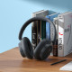 Bluetooth слушалки BASEUS HF Bowie D05 (A00024601113-00), OVER-EAR