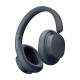 Bluetooth слушалки BASEUS HF Bowie D05 (A00024601113-00), OVER-EAR