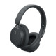 Bluetooth слушалки BASEUS HF Bowie D05 (A00024601113-00), OVER-EAR
