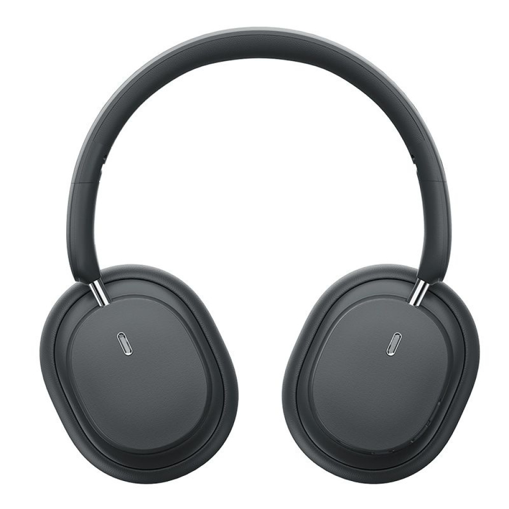 Bluetooth слушалки BASEUS HF Bowie D05 (A00024601113-00), OVER-EAR Bluetooth слушалки BASEUS HF Bowie D05 (A00024601113-00), OVER-EAR