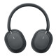 Bluetooth слушалки BASEUS HF Bowie D05 (A00024601113-00), OVER-EAR