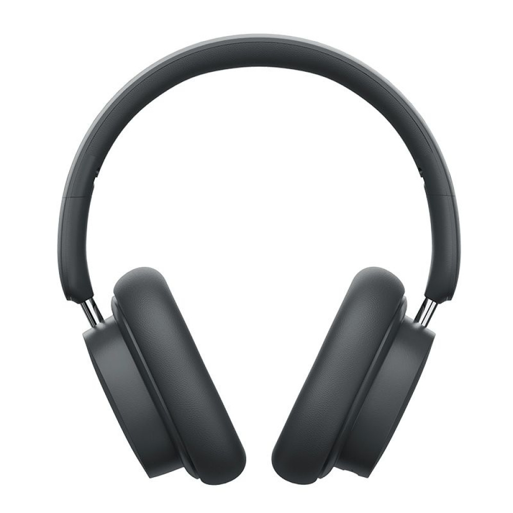 Bluetooth слушалки BASEUS HF Bowie D05 (A00024601113-00), OVER-EAR Bluetooth слушалки BASEUS HF Bowie D05 (A00024601113-00), OVER-EAR