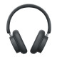 Bluetooth слушалки BASEUS HF Bowie D05 (A00024601113-00), OVER-EAR