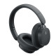 Bluetooth слушалки BASEUS HF Bowie D05 (A00024601113-00), OVER-EAR