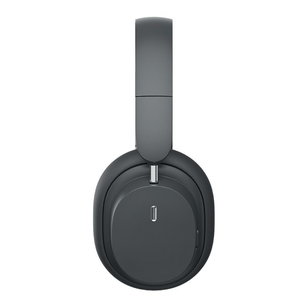 Bluetooth слушалки BASEUS HF Bowie D05 (A00024601113-00), OVER-EAR Bluetooth слушалки BASEUS HF Bowie D05 (A00024601113-00), OVER-EAR