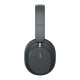 Bluetooth слушалки BASEUS HF Bowie D05 (A00024601113-00), OVER-EAR