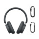Bluetooth слушалки BASEUS HF Bowie D05 (A00024601113-00), OVER-EAR